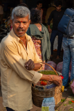 Hyderabad-Flower-Market-381