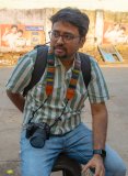Hyderabad-Flower-Market-389