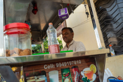 Hyderabad-Flower-Market-391