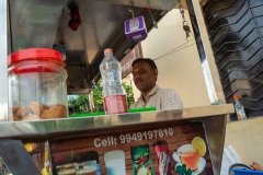Hyderabad-Flower-Market-391