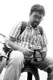 Hyderabad-Flower-Market-395