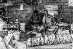 Hyderabad-Flower-Market-397