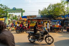 Hyderabad-Flower-Market-413