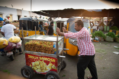 Hyderabad-Flower-Market-71