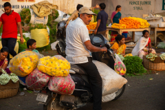 Hyderabad-Flower-Market-73