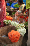 Hyderabad-Flower-Market-76