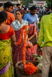 Hyderabad-Flower-Market-84