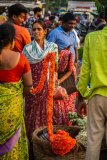 Hyderabad-Flower-Market-84