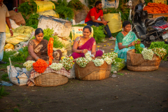 Hyderabad-Flower-Market-85