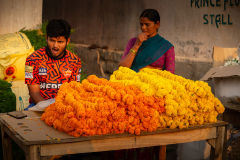 Hyderabad-Flower-Market-92