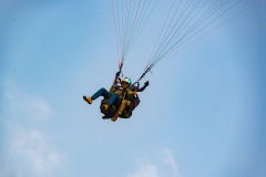 Paragliding-167