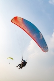 Paragliding-203