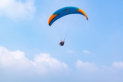 Paragliding-235