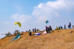 Paragliding-298