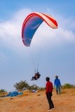 Paragliding-310