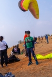 Paragliding-348