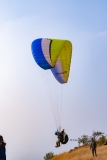 Paragliding-379