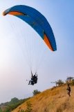 Paragliding-491