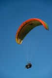 Paragliding-II-137