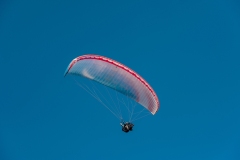 Paragliding-II-83