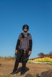Paragliding-II-95