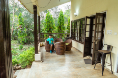 Tadoba.-2021-475