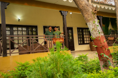 Tadoba.-2021-481