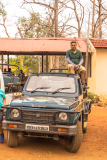 Tadoba.-2021-609