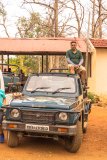 Tadoba.-2021-609