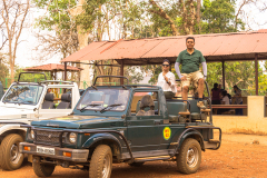 Tadoba.-2021-618