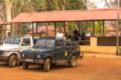Tadoba.-2021-636