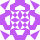 tallahassee spa services Avatar