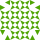 zorivareworilon Avatar