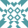 vorbelutrioperbir Avatar