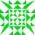 thermometer hygrometer digital Avatar