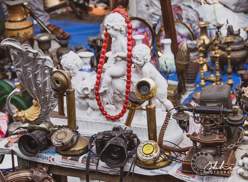 HYDERABAD-SECUNDERABAD111