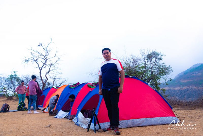 Rajmachi-Fireflies-Camping19118