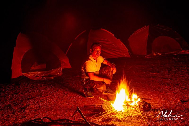 Rajmachi-Fireflies-Camping1926