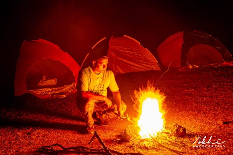 Rajmachi-Fireflies-Camping1931