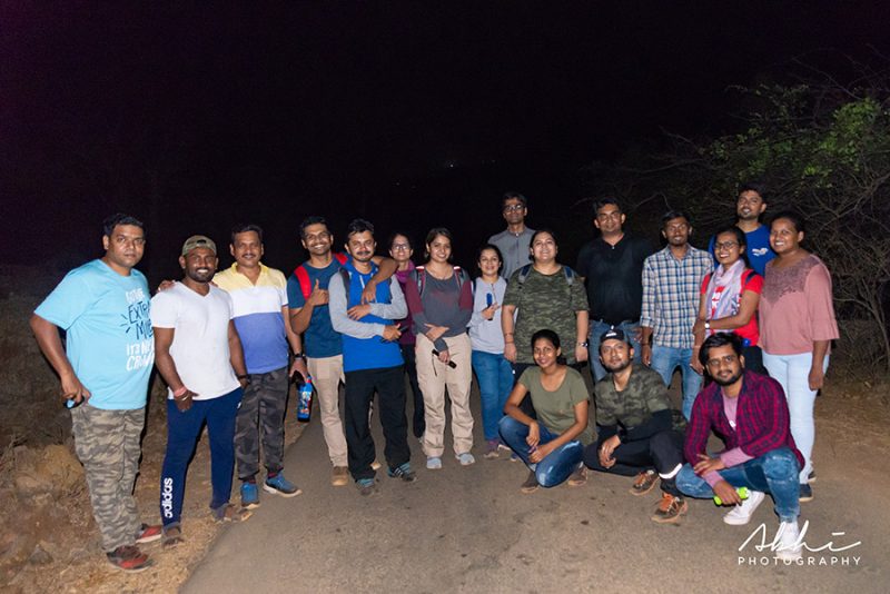 Rajmachi-Fireflies-Camping1956