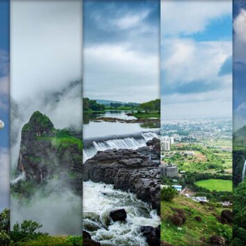 Navigating the Deluge: Your Ultimate Monsoon Guide in Pune
