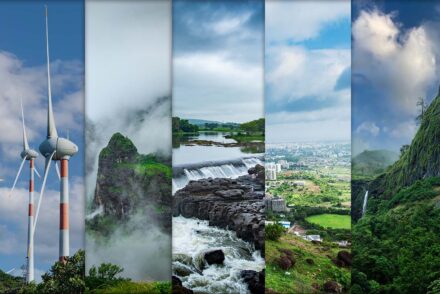Navigating the Deluge: Your Ultimate Monsoon Guide in Pune