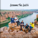 Storming The South