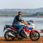 Abhishek Prasad